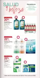 Catálogo Costco Página 31