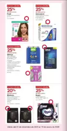 Catálogo Costco Página 32