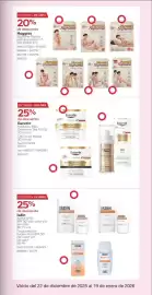 Catálogo Costco Página 33