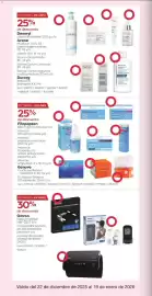 Catálogo Costco Página 34