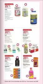 Catálogo Costco Página 35