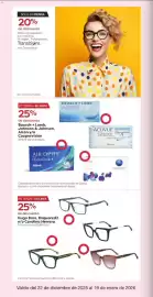 Catálogo Costco Página 38