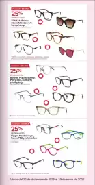 Catálogo Costco Página 39