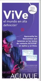 Catálogo Costco Página 40