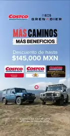 Catálogo Costco Página 42