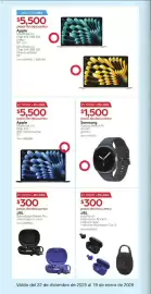 Catálogo Costco Página 6