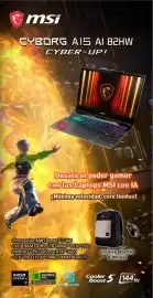 Catálogo Costco Página 7