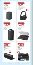 Catálogo Costco Página 8