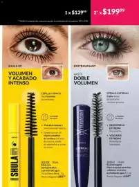 Catálogo Avon Página 103