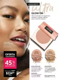 Catálogo Avon Página 104