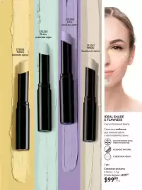 Catálogo Avon Página 107