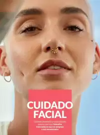 Catálogo Avon Página 110