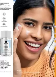 Catálogo Avon Página 112