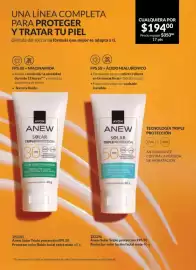 Catálogo Avon Página 113