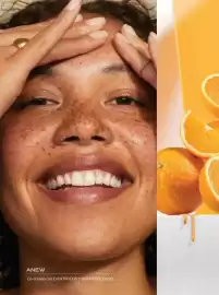 Catálogo Avon Página 114