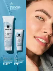 Catálogo Avon Página 116