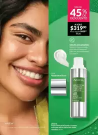 Catálogo Avon Página 119