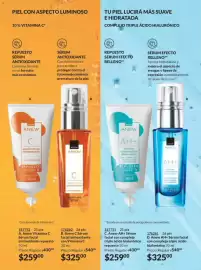 Catálogo Avon Página 120