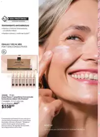 Catálogo Avon Página 122
