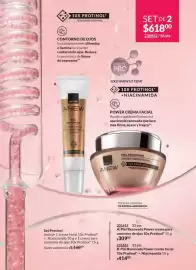 Catálogo Avon Página 123