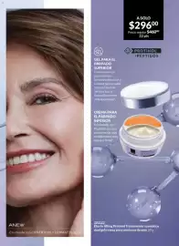 Catálogo Avon Página 125