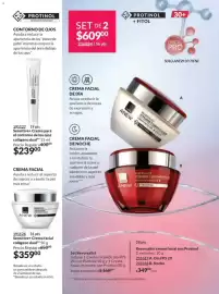 Catálogo Avon Página 128