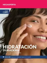 Catálogo Avon Página 130