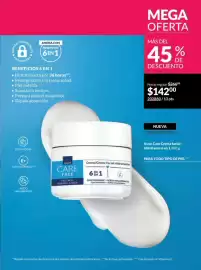 Catálogo Avon Página 131