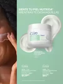Catálogo Avon Página 133