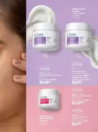 Catálogo Avon Página 135
