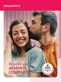 Catálogo Avon Página 14