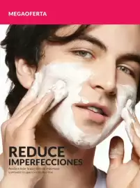 Catálogo Avon Página 140
