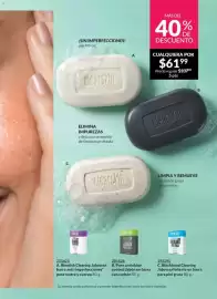 Catálogo Avon Página 143