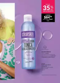 Catálogo Avon Página 145