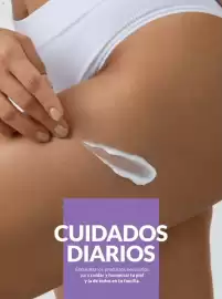 Catálogo Avon Página 146