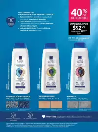 Catálogo Avon Página 147