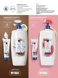 Catálogo Avon Página 148