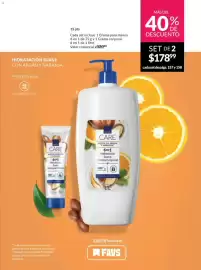 Catálogo Avon Página 151