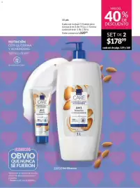 Catálogo Avon Página 153