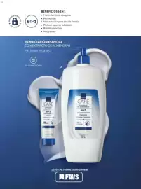 Catálogo Avon Página 154