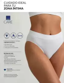 Catálogo Avon Página 162