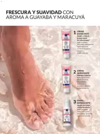 Catálogo Avon Página 172