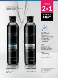 Catálogo Avon Página 175