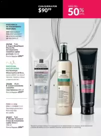 Catálogo Avon Página 176