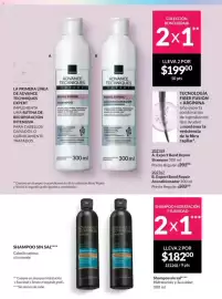 Catálogo Avon Página 177