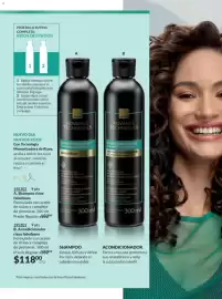 Catálogo Avon Página 178