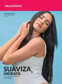 Catálogo Avon Página 180