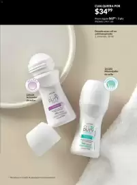 Catálogo Avon Página 187