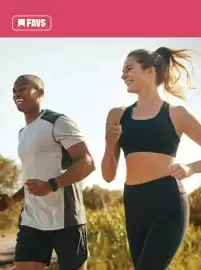 Catálogo Avon Página 190