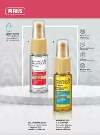 Catálogo Avon Página 192